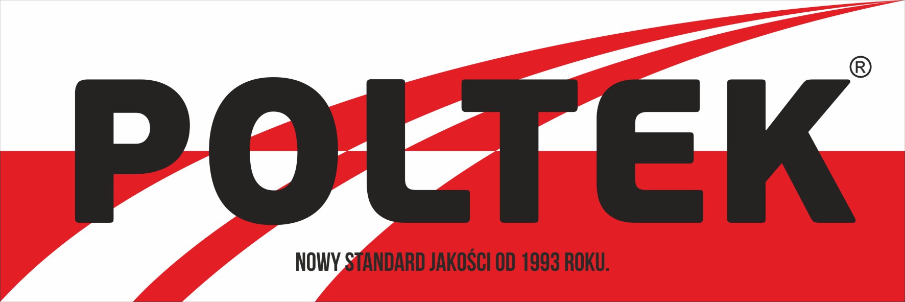 Logo Poltek